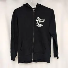 Item thumbnail for item f1f3a9a8-85a4-4b39-a92f-17c18aa05df7