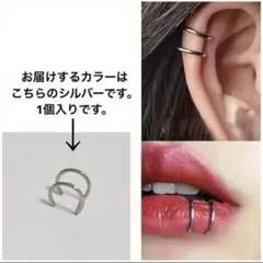 Item thumbnail for item a03d9741-5dbd-4d02-a2e1-6898bd7578d4