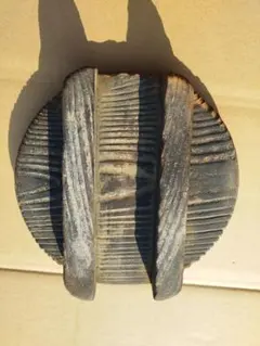 Item thumbnail for item 79256990-0ad4-4de7-ae08-4a5bfd425424