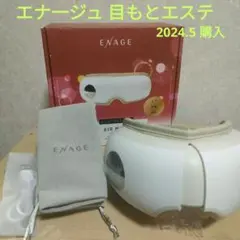 Item thumbnail for item e6e35a74-829e-4806-8b9b-a8bbbd9b9414