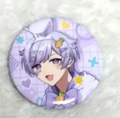 初兎くん お買い得缶バッジ