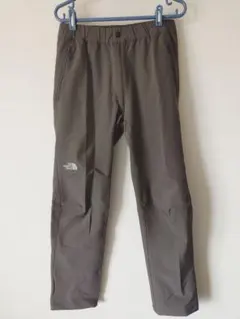 美品 ノースフェイス アルパインライトパンツ Sサイズ