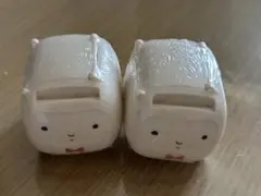 Item thumbnail for item 2cb6e098-94e4-46e7-a40b-6a800c4e2d72