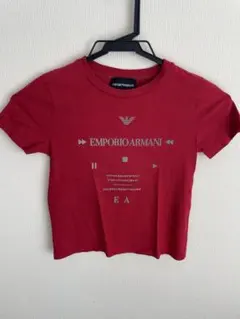 プロフ必読　送料込300円〜様 リクエスト 4点 まとめ商品