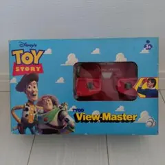 Tyco View-Master ビューマスター スパイダーマン - メルカリ