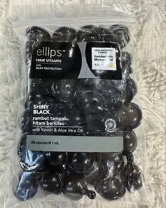 momo⸜(*˙꒳˙*)⸝様 リクエスト 2点 まとめ商品