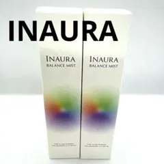 Item thumbnail for item fa7f0cf0-6257-41a9-ac7f-c057248667f4