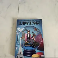 Item thumbnail for item 96e58ecf-1f8c-405b-b2df-a9d5527d0702