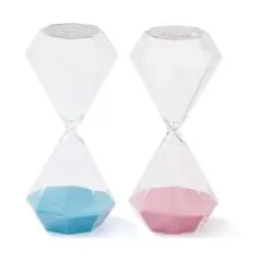 Item thumbnail for item 6db1a404-2807-4953-a336-42adc685466d