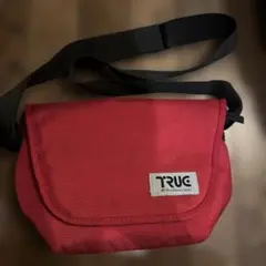 TRUGカメラバッグ　ベリーシリーズのサムネイル
