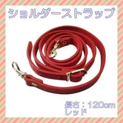 Item thumbnail for item 471a2e43-77c7-4f01-88fe-6063519ca356