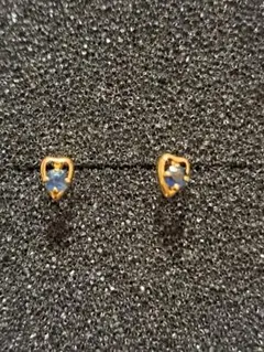 ＊・Ｎａｔｕｒａｌｉｓｔ・＊様 リクエスト 2点 まとめ商品