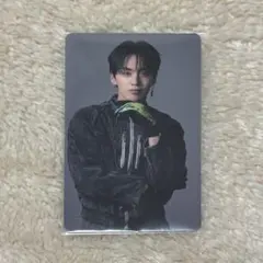 2025年最新】古嶋滝の人気アイテム - メルカリ