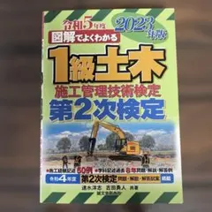 Item thumbnail for item cf936486-dff9-4e16-a80b-5e3373c28a25