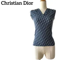 2025年最新】Christian Dior 柄・デザイン：プリント（ロゴなど