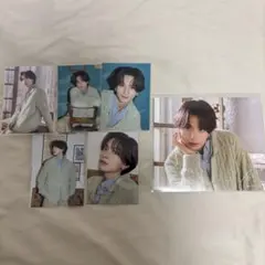 2025年最新】exile TRIBEの人気アイテム - メルカリ