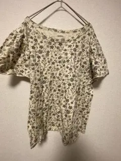 Item thumbnail for item 4bc9a723-b46d-4339-a9e3-2138dcd2747d