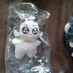 2025年最新】ぬいぐるみ グク 10cmの人気アイテム - メルカリ