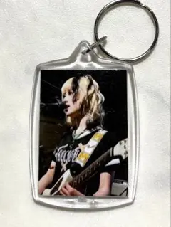 Item thumbnail for item f478ec4e-d79f-450e-99a8-aaa4e1cdacb6