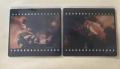 KUMAKO様 リクエスト 2点 まとめ商品