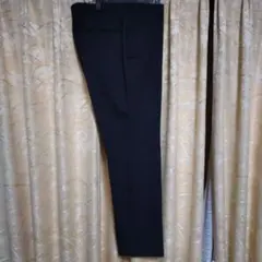 Item thumbnail for item 0e68d1d5-c10e-4b7e-a214-7d082cff383e