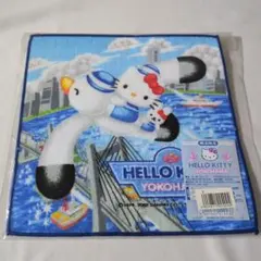 Item thumbnail for item f48f872d-ab11-49dd-88ec-60111ed21fff