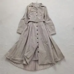 Item thumbnail for item 0c4a6da9-b801-403c-8920-e19a4b3e3268