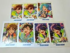 Item thumbnail for item 7cb70892-eaf9-4c87-8cda-47dceef7e430