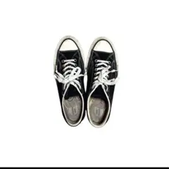 Item thumbnail for item f6427c4f-18c2-4eab-a9a4-9cc1a78dd9d4