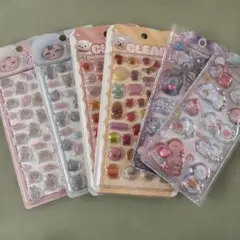 Item thumbnail for item 5ce18bb0-1ec9-41df-a014-6b95a17119eb