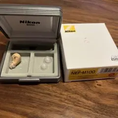 Item thumbnail for item d07c42be-4ad2-497c-bbfe-29697bc1a32d