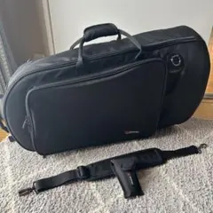 Item thumbnail for item d1db22be-66fe-4617-9162-36a2df86b808