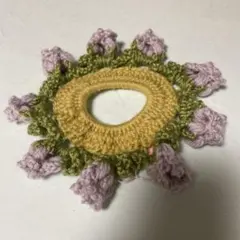 Item thumbnail for item 6c22b848-d46e-42f7-9e2b-666f5664bad1