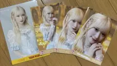 2026年最新】齋藤樹愛羅 ポストカードの人気アイテム - メルカリ