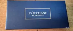 L'OCCITANE ロクシタン　トライアルセット　シャンプー　コンディショナー