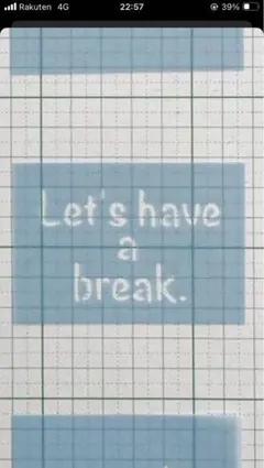 Item thumbnail for item f6ca8577-ec8c-4063-8598-838832a6364f