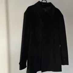 Item thumbnail for item 77ebe418-c74d-4cb3-ad80-bfab35ddaddc