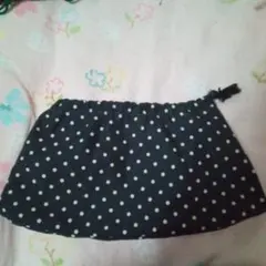 Item thumbnail for item 78e2033c-7470-44d4-a6ef-b64d1075ed53