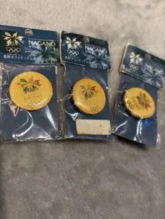 Item thumbnail for item 843b2eb4-a558-4407-a05c-967dc93ece07