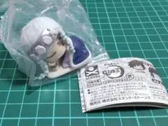 おねむたん 鬼滅の刃 宇髄天元