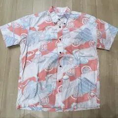 サンサーフ SUNSURF ボタンダウンシャツのサムネイル