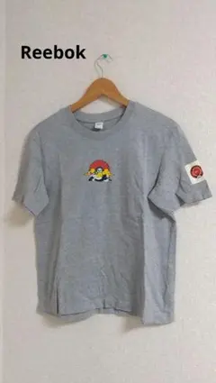 Item thumbnail for item f5e68ee7-505b-4b20-8d93-91020fbf2456