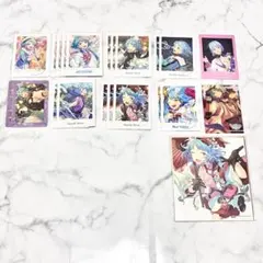 あんスタ　ぱしゃっつ　ぱしゃこれ　紫之創　創　まとめ売り 2025年最新】紫之創 ぱしゃこれの人気アイテム - メルカリ