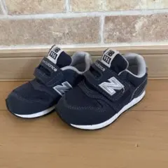 new balance 996 ネイビー スニーカー