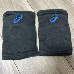 Item thumbnail for item 5e902f17-c867-4921-9e36-acfb1e302290