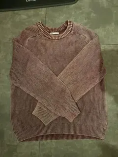 Item thumbnail for item 36571207-b6b8-40d9-b8ce-c44f4c10b4f8