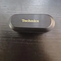 2025年最新】充電器 Technicsの人気アイテム - メルカリ
