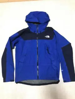 Item thumbnail for item 5841efd2-b192-4366-9171-8d80e50ec277