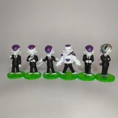 2025年最新】ワーコレ 理想の上司フリーザの人気アイテム - メルカリ