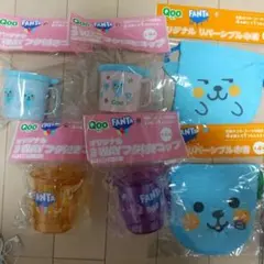 Item thumbnail for item 5f1775f3-32e8-4b42-85fb-cbcd2bb25588